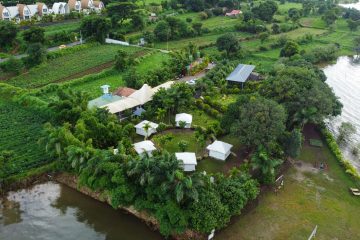 Best Resort in Panchgani for a Perfect Monsoon Getaway