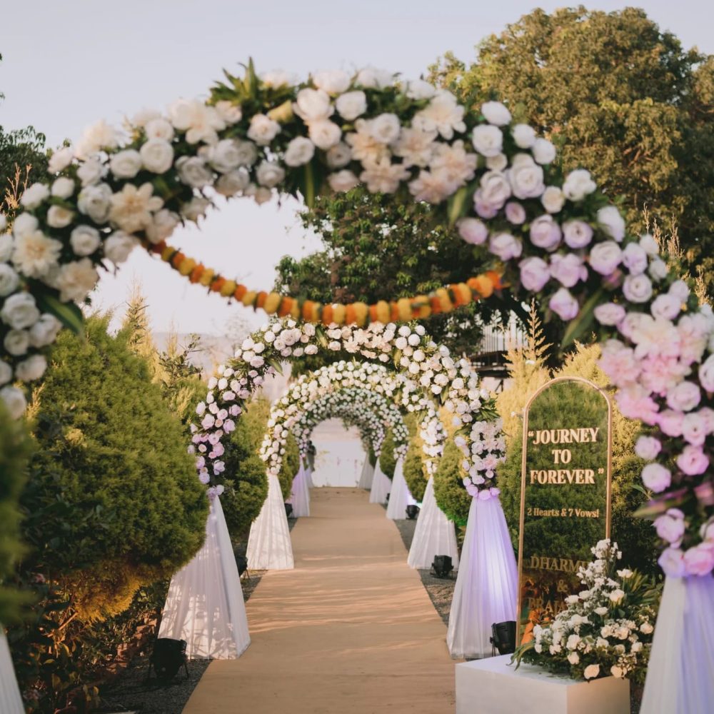 WhatsApp Image 2025-08-18 at 12.21.40 PM (1)