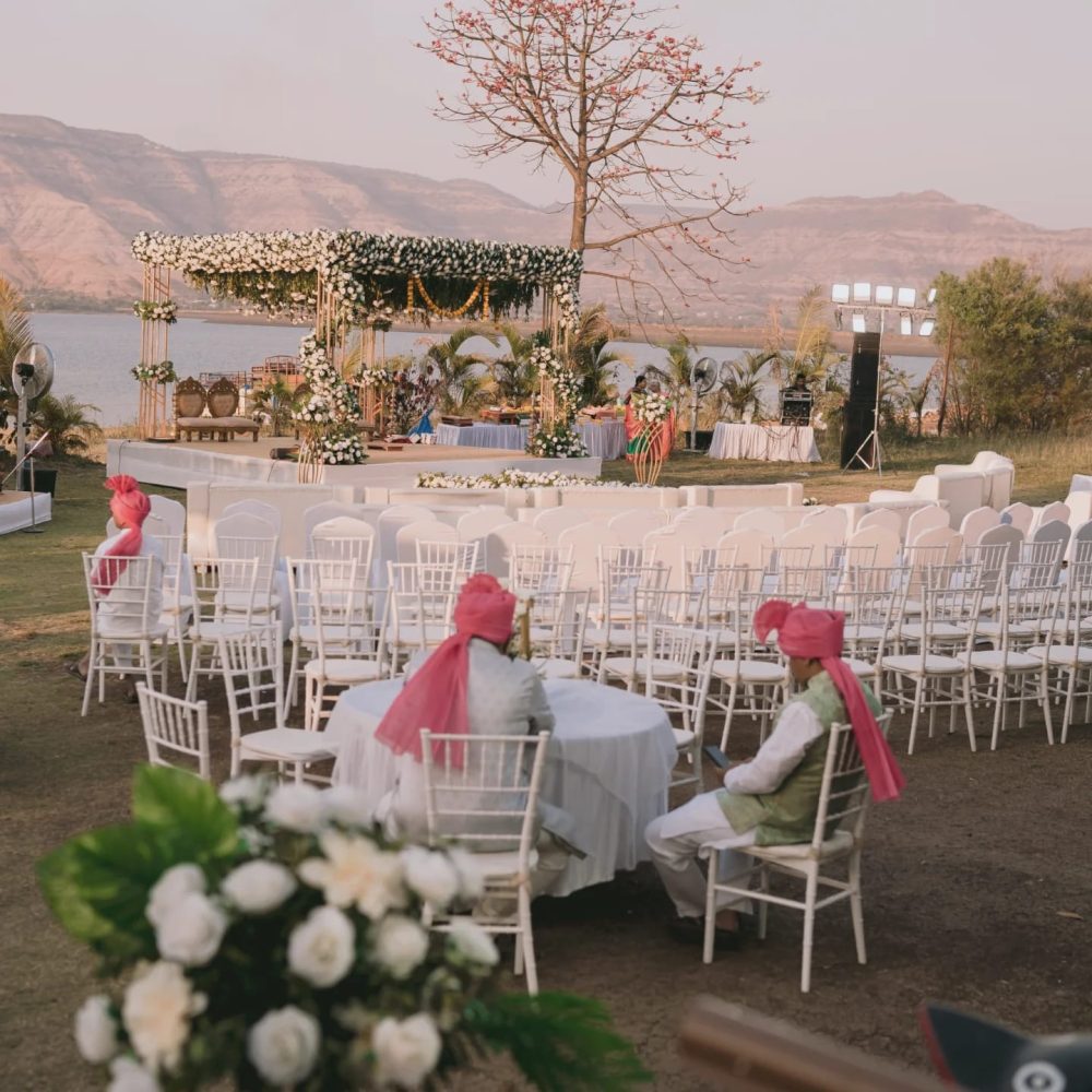 WhatsApp Image 2025-08-18 at 12.21.41 PM